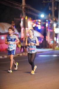 BIB: 
                            <button type="button" onclick="openModal(24393004)" class="btn btn-primary btn-sm float-right btn-popup" data-toggle="modal" data-target=".modal-high-quality">
                        <i class="fas fa-shopping-cart"></i> Add to Cart
                    </button>
                                            <button type="button" onclick="isThisMe(24393004, true)" class="btn btn-success btn-sm float-right btn-popup btn-isme hidden" data-toggle="tooltip" data-placement="bottom" title="นี่คือรูปของคุณใช่ไหม คลิกที่นี่เพื่อเอาเข้าอัลบั้ม">
                        <i class="fas fa-plus"></i> Add to album
                    </button>
                    <button type="button" onclick="isThisMe(24393004, false)" class="btn btn-warning btn-sm float-right btn-popup btn-isnotme hidden">
                        <i class="fas fa-ban"></i> Remove from album
                    </button>